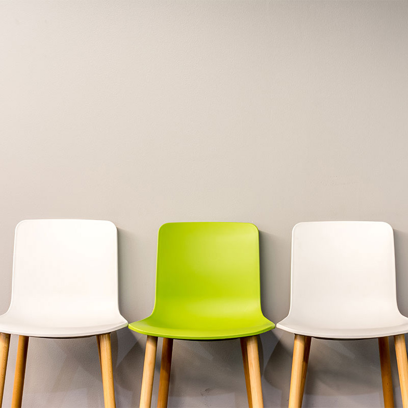 Phong cách lãnh đạo 