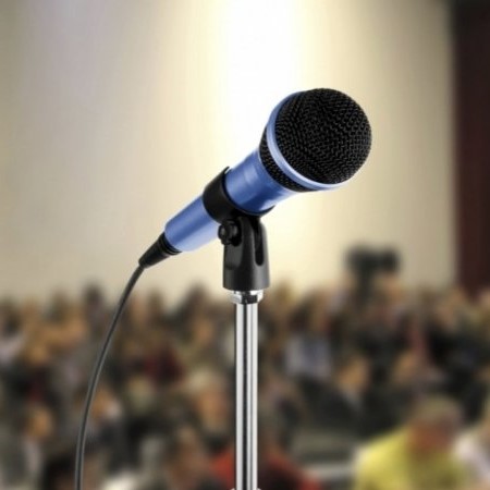 Kỹ năng thuyết trình