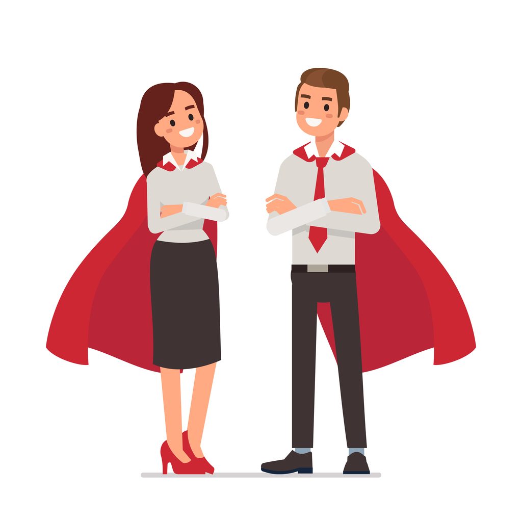   Kỹ năng lãnh đạo 