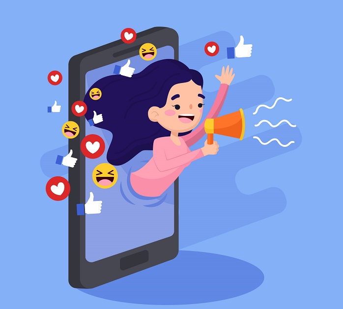 AB system - MKT and TAC