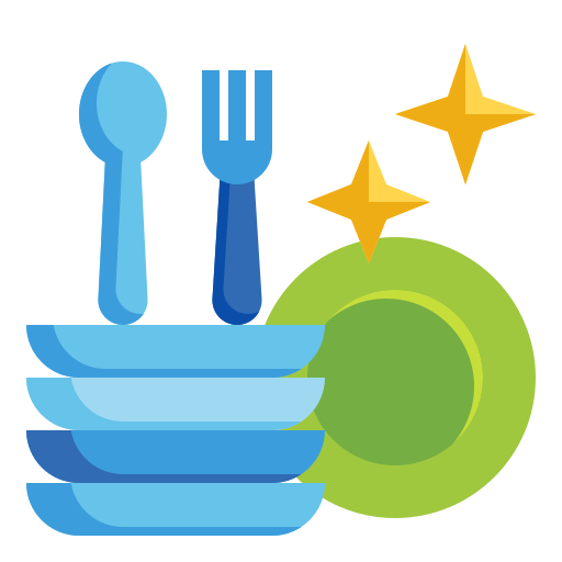 FOOD &amp; KITCHEN SAFETY