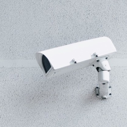 Ý Thức An Ninh Cá Nhân 