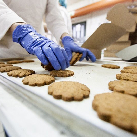  Thực Hành Sản Xuất Tốt