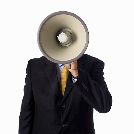 Communication for bridging devides