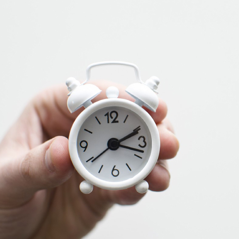  Kỹ năng quản lý thời gian và lập kế hoạch