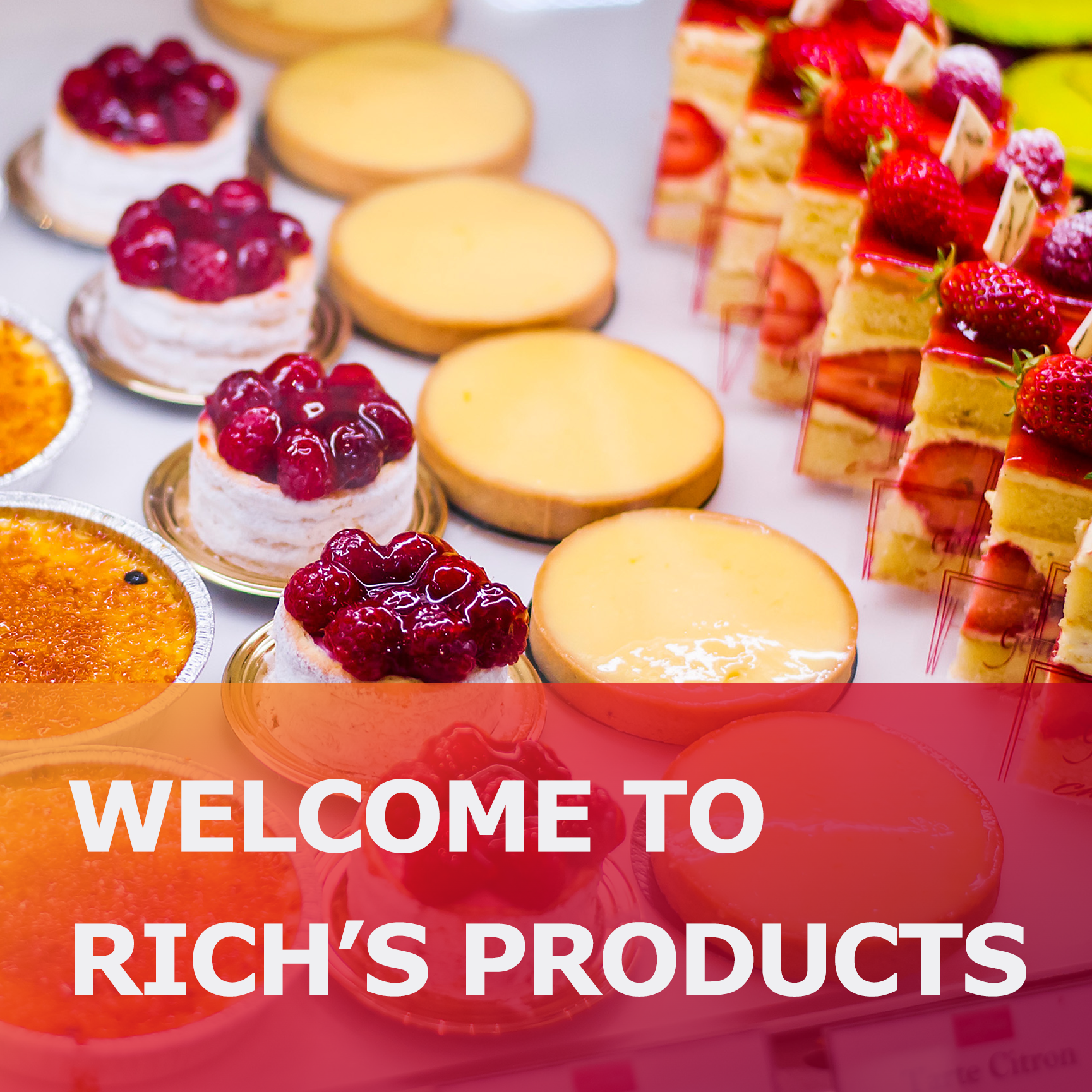 Đào tạo định hướng 