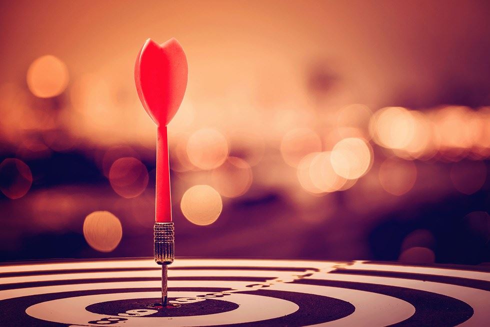  Lập mục tiêu và Đánh giá kết quả 